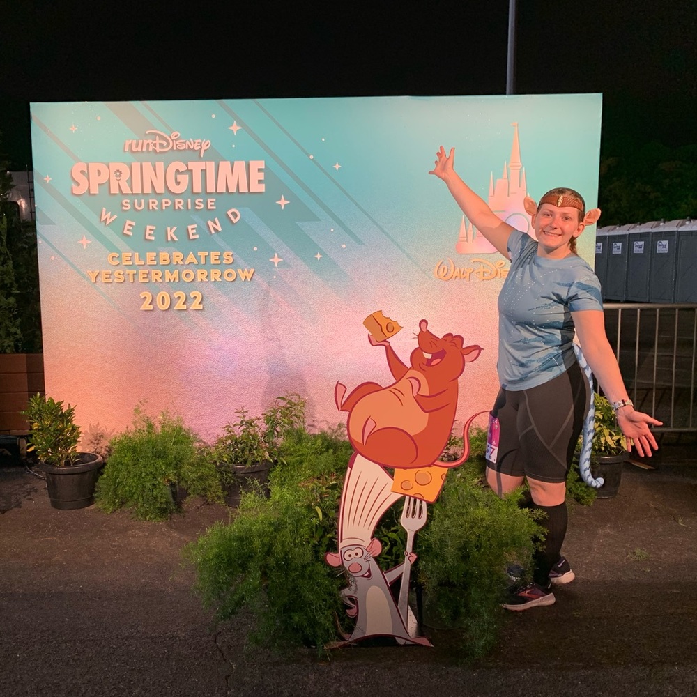 Meet your Posher, Emerald